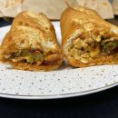 길거리야 이미지