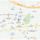 양지뜰어린이집 이미지