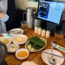 용산-447 | [용산] 남영역 노포 감성 맛집| 열정도 쭈꾸미 | 내돈내산 후기