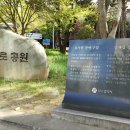 광주소비조합 이미지