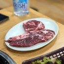 우리한우식당 | 우리소정육식당/ 안산 가성비 한우 맛집 내돈내산 방문 후기/가족외식 추천/ 주차정보