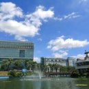 이야기79-희망 이미지