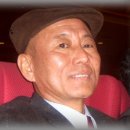 경산시 문화회관 강당 이미지