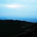 미도모텔 이미지