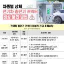 올바로전기