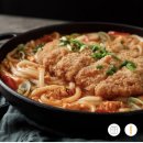 마곡발산 맛집 탐방 - 지카세 사진 및 후기