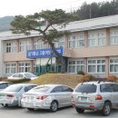 평은면사무소 영주시민신문