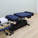 바를정한방병원 이미지