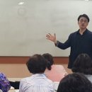 독서코칭지도사 2급 양성과정 이미지