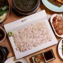 명품 참가자미 네이버블로그