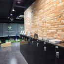 국가대표골프아카데미 이미지