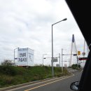 진도읍 조금시장 이미지