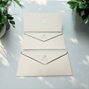 정원의원 이미지