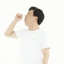 차다고 이미지