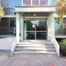 진잠행운공인중개사사무소 이미지