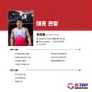 전진 체육관 | 대전 케이탑 레슬링 기술 더블렉 마스터 클래스 4주 후기