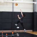 클린샷(CleanShot) 이미지