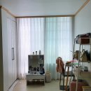 대동피렌체아파트 이미지