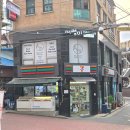 어썸미beauty | 어썸미뷰티왁싱 왕십리속눈썹펌 블랙틴팅펌 잘하는곳
