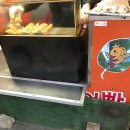 무명당구까페 | 2019. 2. 11. 월 - 2019. 2. 17. 일 / 일상 /