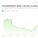 와이지통신 이미지
