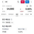 주식회사 신흥