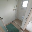 명지 엘크루솔마레(B3) | 부산 강서구 명지 오션시티 엘크루솔마레 드럼세탁기...설치 불가 단차 공사 비대면 URL 결제 공사 후기
