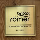 황소카센타 | 브라이텍스 듀얼픽스 프로 신생아 카시트 구매 후기