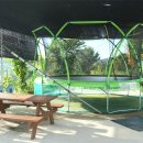 하늘정원 화장실 이미지