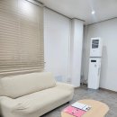 동명대학교 복지산업대학원 이미지