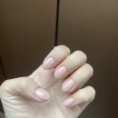 베네피코네일 이미지