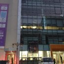 수수공예사회적협동조합