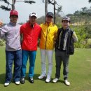 대영힐스CC 이미지