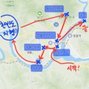 퇴근후여행, 금요일에 퇴근하고 단양영월로 2박3일 가을단풍여행! [2,3일차] 청령포, 한반도지형...