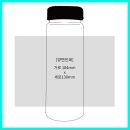블랙보틀 네이버블로그