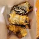 의좋은형제정육점 | [예산] 예산 당일치기 여행 후기(백종원 예산시장 먹거리 및 주차, 백종원 골목막걸리, 예당호 출렁다리...