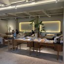 이게볶음밥 송정점 이미지