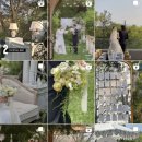 남산뜰 화장실 이미지