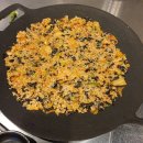 고향노래연습장 이미지