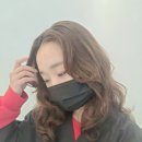 헤어뷰티앤코 이미지