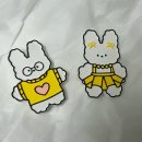 비니드니 이미지