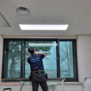 금지 보건진료소 이미지