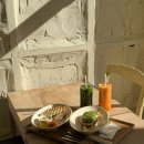 이태원1주민센터 | 이태원역 브런치 아이라이크마운틴 한남