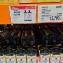 비겐바디케어 이미지