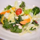 대덕대로242번길 이미지