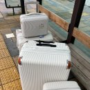 신원(비키) | [미국/LA] 로스앤젤레스 LAX공항 입국심사 CBP 세컨더리룸 1시간 30분 감금후기