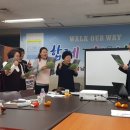주식회사현경 이미지