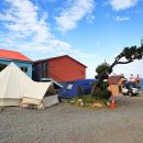 수빌리지펜션 이미지