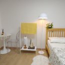 이든스테이 이미지