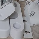 2116 | 라쿠진 듀얼브러쉬 무선 진공청소기 LCZ2116 , 쿠돈쿠산 후기